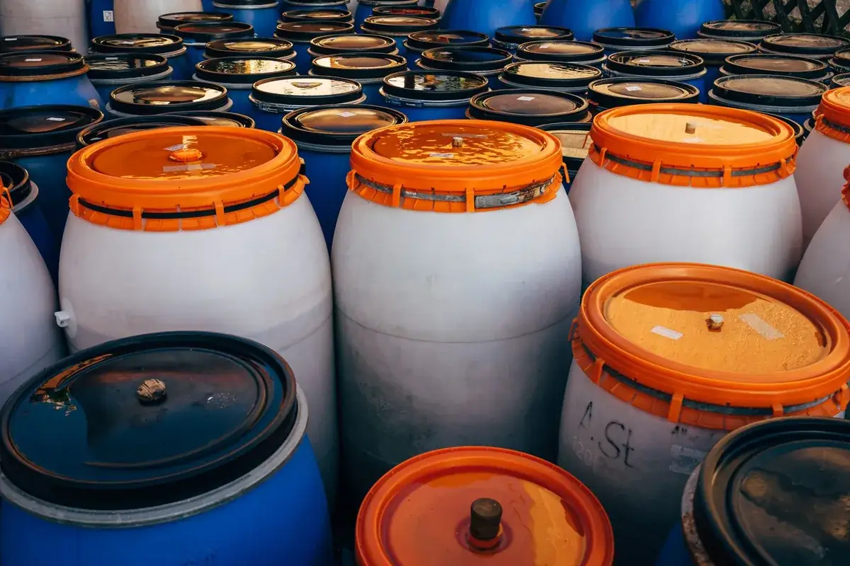 Drug Lab & Meth Lab Cleanup in Florin, CA